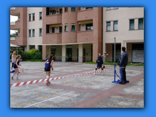 Volley in piazza 2012 (0).jpg